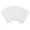 Photo pockets HERMA Fotophan 13x18 cm landscape white 10 pcs