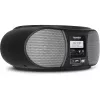 Portable Radio TechniSat Digitradio 1990