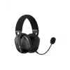 Headset Havit Gamenote Fuxi-H3