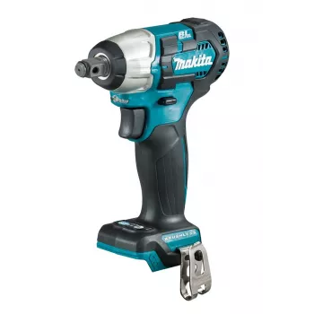 Impact Wrench 12V TW161DZ 165Nm 1/2