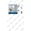 Bosch Band Saw Blades CB 2824