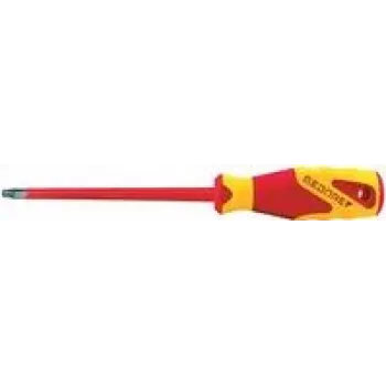 Manual screwdriver Gedore 2824582