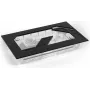 Alphacool Apex Distroplate Dark Base Pro 901 Black VPP/D (14660)