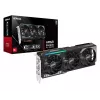 Graphics Card ASRock Challenger Radeon RX 9070 — 16 GB GDDR6, 256-bit, PCIe 5.0, 3x DisplayPort 2.1a + HDMI 2.1b