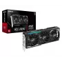 Graphics Card ASRock Challenger Radeon RX 9070 — 16 GB GDDR6, 256-bit, PCIe 5.0, 3x DisplayPort 2.1a + HDMI 2.1b