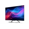 Sharp 50GR8265E 127 cm (50 inch) 4K Ultra HD Smart TV Black