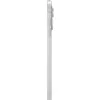 Apple 11-inch iPad Pro M4 Wi-Fi + Cellular - Tablet - 1TB - 27,9 cm (11) Tandem OLED (2420 x 1668) - 3G, 4G, 5G - Silver (MWRQ3NF/A)