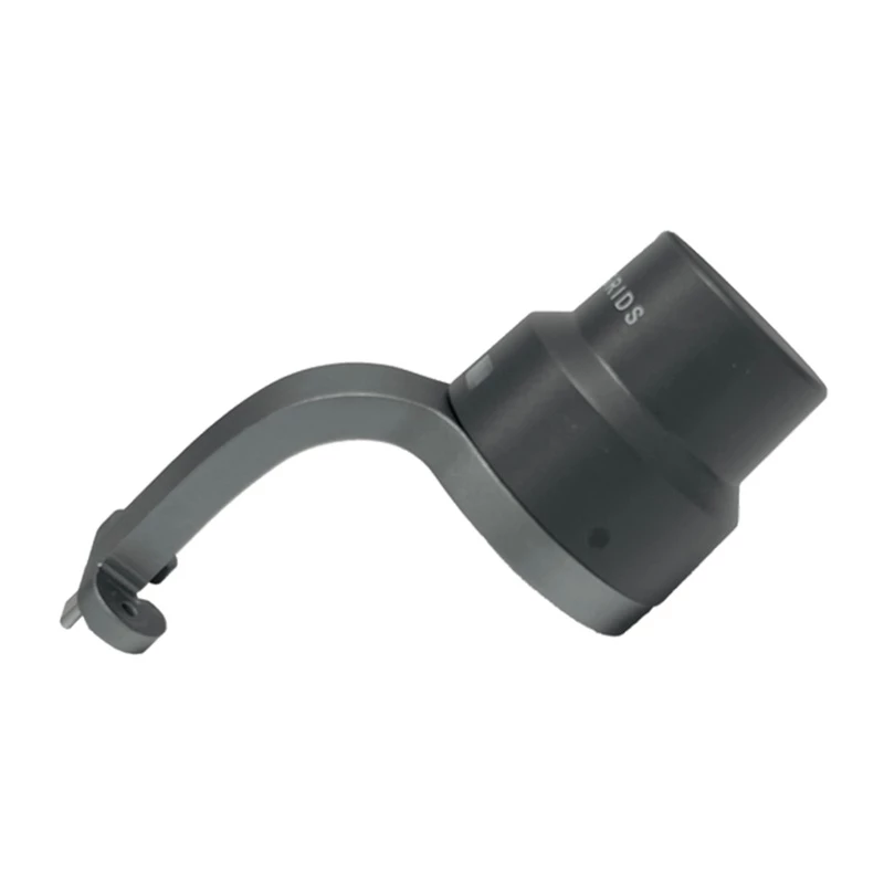 GNSS RTK Module XGRIDS LixelKity K1 Dual Frequency High Precision