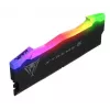 Patriot Memory Viper RGB Xtreme5 Speichermodul 32 GB 2 x 16 GB DDR5 7600 MHz ECC (PVXR532G76C36K)