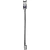 Bosch Adapters for Two-Piece SDS max CoreCutters Length 460 mm 2608580528