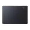 Acer | TravelMate TMP414-53-G2-TCO-585Q | Slate blue | 14 inch | WUXGA | 1920 x 1200 pixels | Intel Core 5 | 120U | 16 GB | DDR5 | Solid-state drive capacity 256 GB | Intel Iris Xe