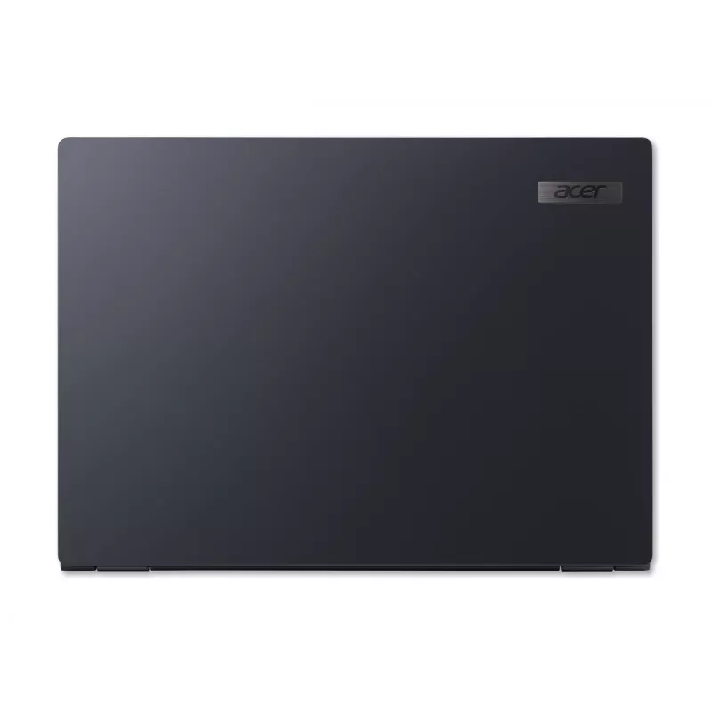 Acer | TravelMate TMP414-53-G2-TCO-585Q | Slate blue | 14 inch | WUXGA | 1920 x 1200 pixels | Intel Core 5 | 120U | 16 GB | DDR5 | Solid-state drive capacity 256 GB | Intel Iris Xe