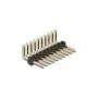 Pin header DeLOCK 66689 Printed Circuit Board (PCB) accessory