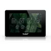 Touch control panel Satel INT-TSH2-B 7 inch 1024x600