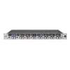 8-channel microphone preamp Audient ASP880 24-bit 96kHz, rack-mountable