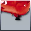 Air Compressor Einhell TC-AC 190/24/8