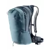 Deuter Race Air 14+3 14 L Blue Unisex Cycling Mountaineering