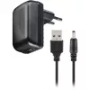 Wentronic Goobay HDMI -Audio-Extractor 4K a 60 Hz 58477 - Cable -...