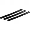 Desktop boom bracket Mackie DB-100 Black for compact mixers and studio gear