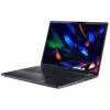 Laptop Acer TravelMate P4 TMP416-52-TCO-52RK 16 inch Intel Core i5 16GB RAM 512GB SSD Windows 11 Pro