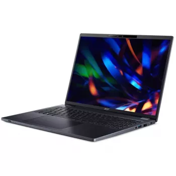 Laptop Acer TravelMate P4 TMP416-52-TCO-52RK 16 inch Intel Core i5 16GB RAM 512GB SSD Windows 11 Pro