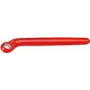 Socket wrench Gedore 6036430 Weight 151 g Package depth 40 mm Package height 25 mm