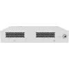 Huawei AR280 Gbit PoE Router (1) 2.5G PoE+, (4) Gbit PoE+, 41W