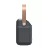 Portable Power Station Navitel NS150 60000 mAh