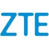 ZTE Interface Module for 59xxE Serie 4-port SFP+ 10GB Clock Extension 59EC-4XG-SFP-C (180000174354)