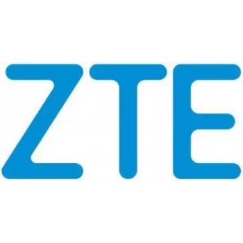 ZTE Interface Module for 59xxE Serie 4-port SFP+ 10GB Clock Extension 59EC-4XG-SFP-C (180000174354)