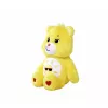 Care Bears - Sunshine Bear 35 cm, Plush Toy
