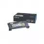 Lexmark Toner C500H2KG - Black - Capacity: 5.000 Pages (C500H2KG)