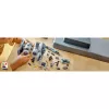 LEGO Star Wars 75347 TIE Bomber