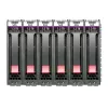 HDD HPE 2.4 TB 2.5 inch SAS R0Q67A