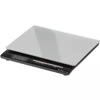 MAUL 1664595 Postwaage Silver (1664595)