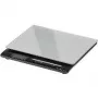 MAUL 1664595 Postwaage Silver (1664595)