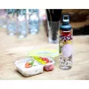 EMSA 518103 food storage container 0.6 L Transparent 1 pc(s)