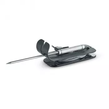 SEVERIN ZB 8126 SEVO core thermometer