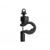 Camera mount DJI CP.QT.00002949.01