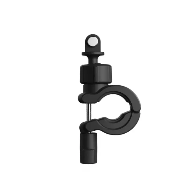 Camera mount DJI CP.QT.00002949.01
