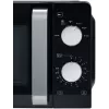 Solo microwave Severin MW 7886, 700 W, 17 L
