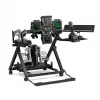 Next Level Racing Flight Stand Pro NLR-S032 - cockpit