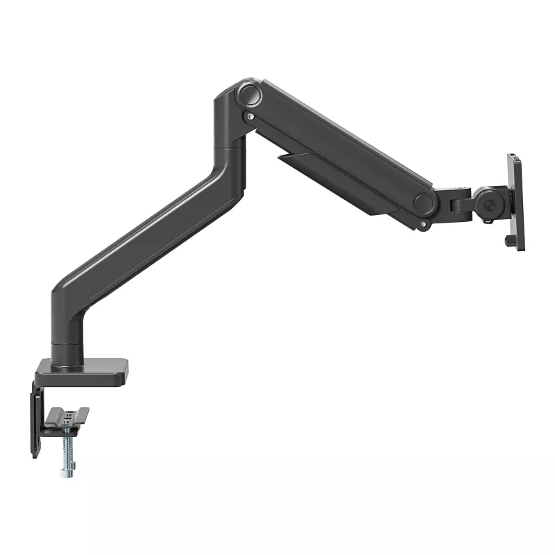 SBOX LCD Mount LCD-C49 for 17–49 inch screens, up to 20 kg, VESA 100x100