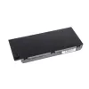 Greencell DE45 Battery