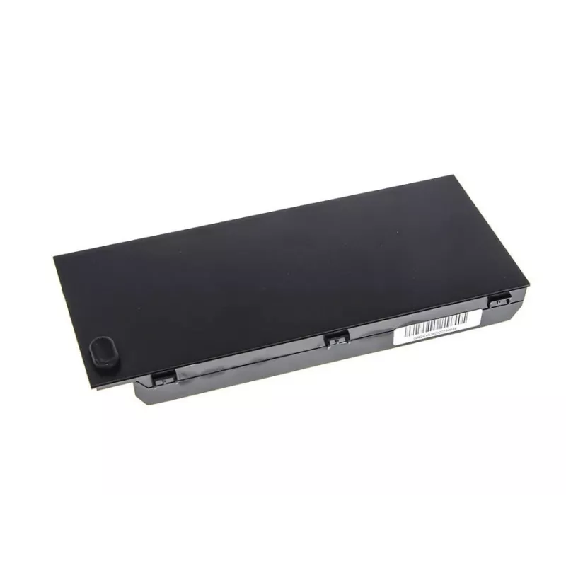 Greencell DE45 Battery