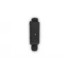 Huawei WiFi Dongle FE (fast ethernet) AP+STA