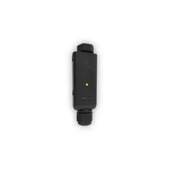 Huawei WiFi Dongle FE (fast ethernet) AP+STA