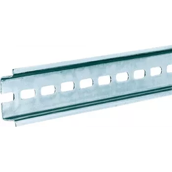 Enclosure accessory Rittal SZ 2318.000, steel housing, silver, compatible with KL and AE, pack of 10