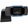 YWC 300 Full HD Plug@Play USB Mic.