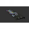 Logickeyboard ASTRA 2 keyboard USB QWERTY English Black Full-size 104 keys